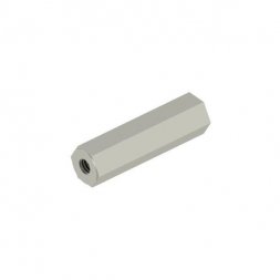 ABM TE 04 (10005858) FISCHER ELEKTRONIK