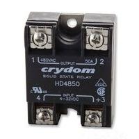 HD4850 CRYDOM