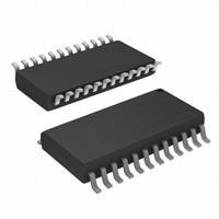L 6219 DS STMICROELECTRONICS