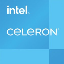 Celeron G6900E (CM8071504653807) INTEL