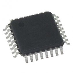AD7938BSUZ-6 ANALOG DEVICES