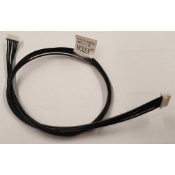 0151340603 MOLEX Other Cords