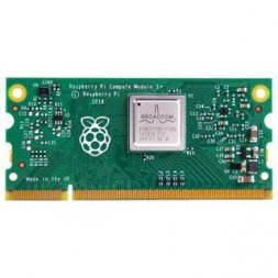 RASPBERRYPI-CM3+/LITE (CM3+/LITE) RASPBERRY PI