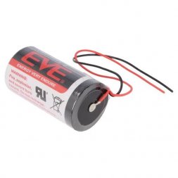 EVE-ER34615/FL EVE ENERGY