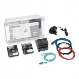 Arduino PLC Starter Kit (AKX00051) ARDUINO