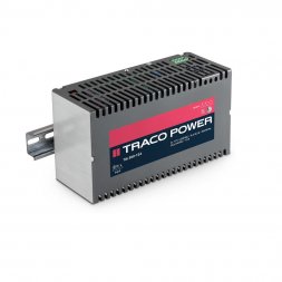 TIS 300-124 UDS TRACOPOWER