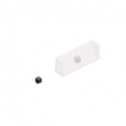 BLY 8 SMD 4 SM FISCHER ELEKTRONIK