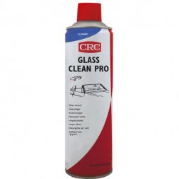 Glass Clean PRO 500ml CRC