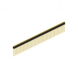MK 07 38 G FISCHER ELEKTRONIK