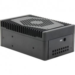 PICO-TGU4-SEMI-A10-0004 AAEON Box PCs
