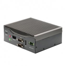 VPC-3350S-IS-A11-00 AAEON Box-PCs