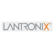 LAT-EPS200 LANTRONIX
