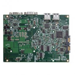 3I770CW-6CXX LEXSYSTEM Placas SBC (Single Board Computers)
