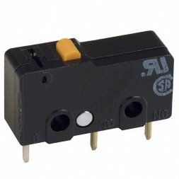 SS-10D OMRON