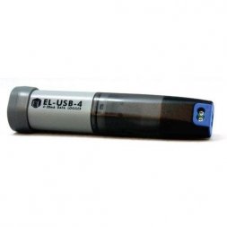EL-USB-4 LASCAR