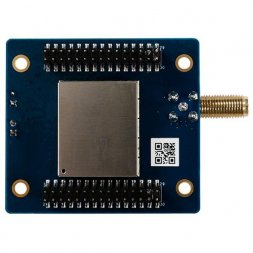 LC76GPATA QUECTEL Development Kits for Communication Modules