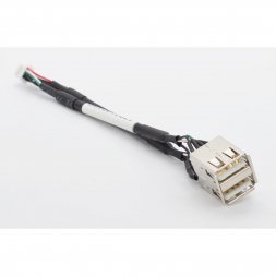 170010010D AAEON Type Cable