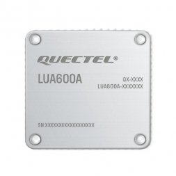 LUA600A00AAMD QUECTEL