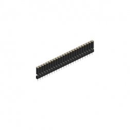 BL 18 141 24 FISCHER ELEKTRONIK