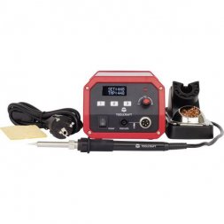 ST-100D TOOLCRAFT Soldering Stations