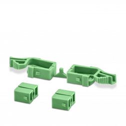 DFK-PC MOUNT SET (1054021) PHOENIX CONTACT