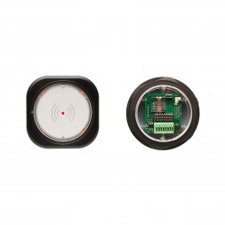 HOPL-YR01TR ELATEC accessori RFID