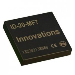 ID-20WR-MF-V2 (ISO14443) ID INNOVATIONS