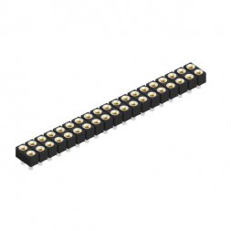 MK 220 SMD 38 FISCHER ELEKTRONIK