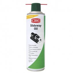 Slideway Oil 500ml CRC