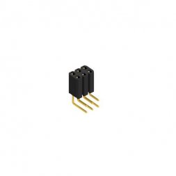 BL 4 6 G FISCHER ELEKTRONIK