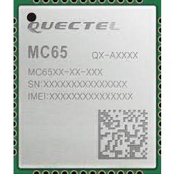 MC65MA-04-STD QUECTEL