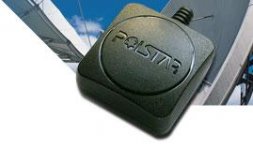 GPS USB Mouse 248
