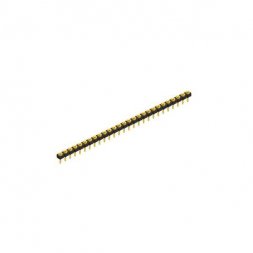 MK LP 18 27 G FISCHER ELEKTRONIK