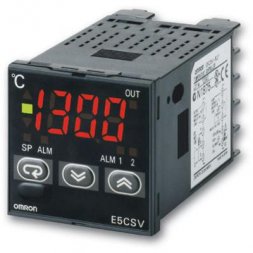 E5CSV-R1T-500 AC100-240 OMRON IA