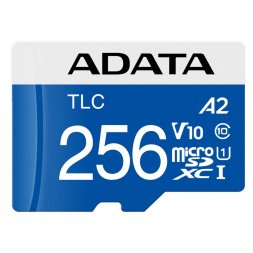 IUDD33K-256GITB5 ADATA