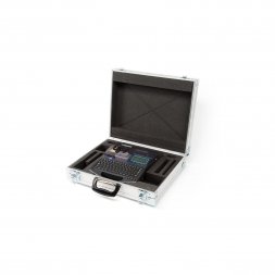 T1000-HC PARTEX Inprimante portabile