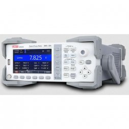 UTE310 UNI-T Multimetres de bureau