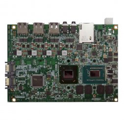 3I847D-3C4 LEXSYSTEM Jednodoskové PC
