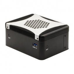AIOT-AIVD01-A10-AP40864 AAEON Box PC