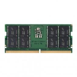 D22.31491S.001 APACER Memorias RAM