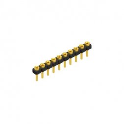 MK LP 19 10 G FISCHER ELEKTRONIK