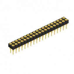 MK 201 38 G FISCHER ELEKTRONIK