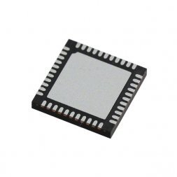 ATMEGA8535L-8MU MICROCHIP Microcontrollers
