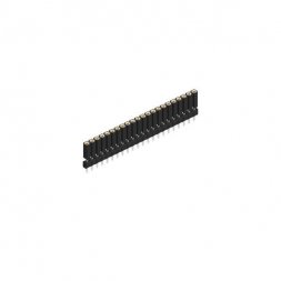 BL 18 141 22 FISCHER ELEKTRONIK