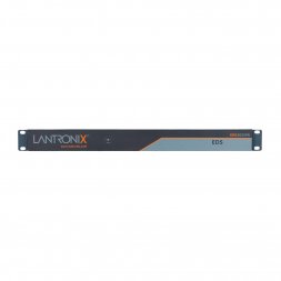EDS3016PR1NS LANTRONIX Module Ethernet