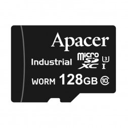 AP-MSD128GCE-1MDM APACER