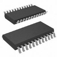 LT5502EGN#PBF ANALOG DEVICES