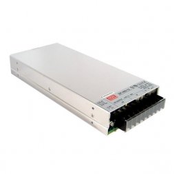 SP-480-3.3 MEANWELL Metal Enclosed AC/DC Converters