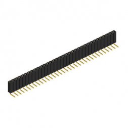 BL 3 34 G FISCHER ELEKTRONIK