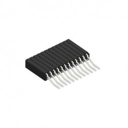 BLM 3 SMD 12 Z FISCHER ELEKTRONIK